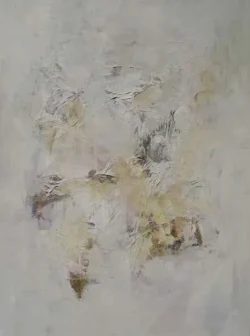 Marianne Dillmann: Without Title I.