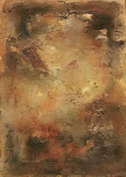 Marianne Dillmann: Afueras.