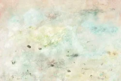 Marianne Dillmann: Aurora I.