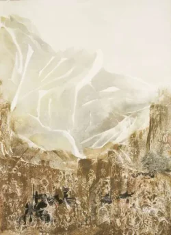 Marianne Dillmann: Dimonis.