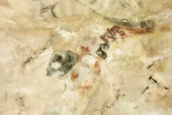 Marianne Dillmann: Geheime Labors.