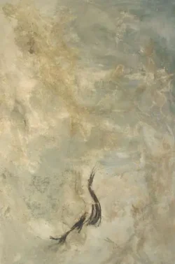 Marianne Dillmann: Origen.