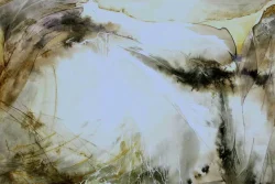 Marianne Dillmann: Teufelsmoor.